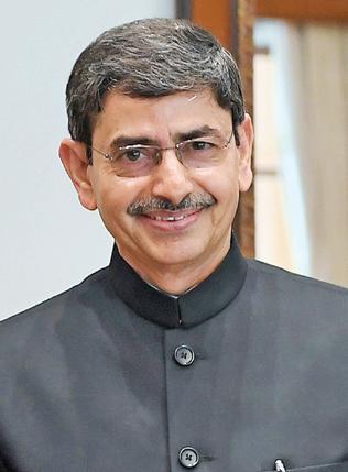 சர்வதேச யோகா நாள்: ஆளுநர் ஆர்.என்.ரவி அழைப்பு