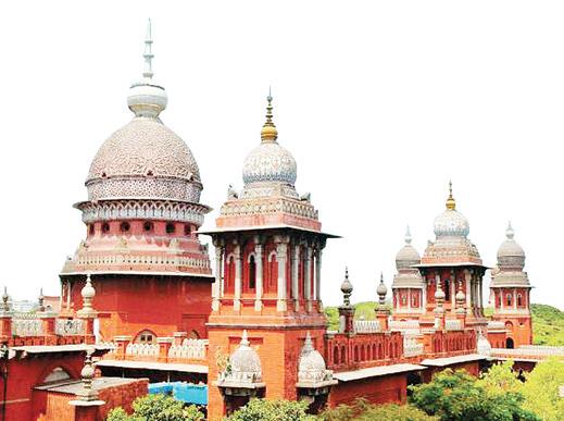 டாஸ்மாக் முறைகேடு வழக்கு: ஆவணங்களை இன்று தாக்கல் செய்ய உயர்நீதிமன்றம் உத்தரவு