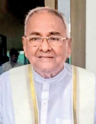 வழக்குரைஞர் வி.கே.முத்துசாமி உடல் அடக்கம்: நீதிபதிகள், அமைச்சர்கள் அஞ்சலி