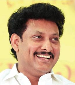 அரசுப் பள்ளிகளில் மாணவர்கள் சேர்க்கை 3 லட்சத்தைக் கடந்தது சென்னையில் அதிகம்- நீலகிரியில் குறைவு