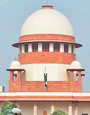 ஏடிஜிபி ஜெயராமை பணியிடைநீக்கம் செய்தது ஏன்?