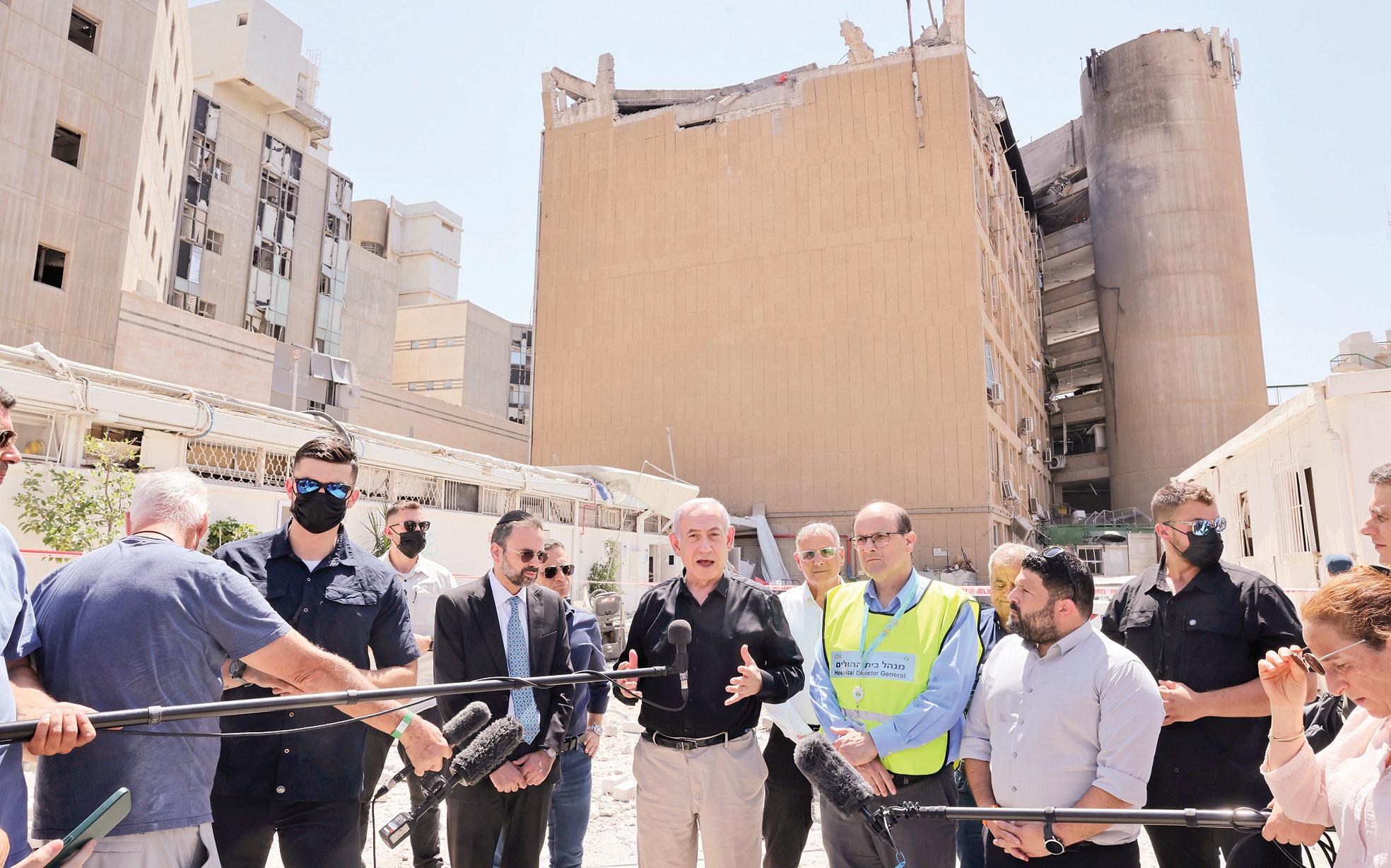 'கமேனி இனியும் உயிருடன் இருக்கக் கூடாது'