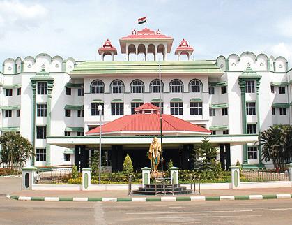 குறைக்கப்பட்ட மதுக் கடைகள் எண்ணிக்கை எத்தனை?