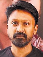 போதைப் பொருள் வழக்கு: நடிகர் கிருஷ்ணாவிடம் விசாரிக்க முடிவு