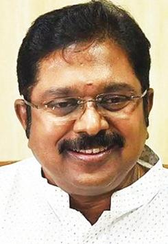 முருக பக்தர்கள் மாநாட்டில் திராவிடம் குறித்து பேசியது கண்டனத்துக்குரியது