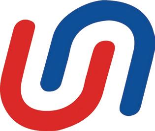 ரூ.6,000 கோடி திரட்டும் யூனியன் வங்கி