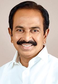 அம்மன் கோயில் சிறப்பு சுற்றுலா ஜூலை 18-இல் தொடக்கம்