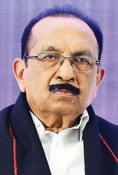 தனிப் பெரும்பான்மையுடன் திமுக ஆட்சி அமைக்கும்