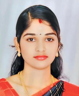 திருநின்றவூர் நகராட்சி பெண் உறுப்பினர் கொலை: கணவர் உள்பட 3 பேர் கைது