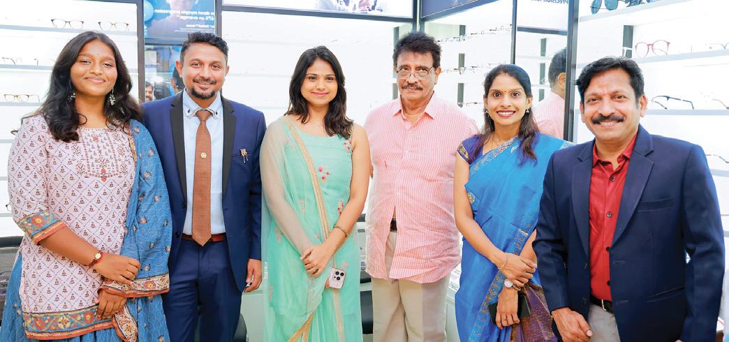 ஆட்டோ ஓட்டுநர்களுக்கு கண் பரிசோதனை முகாம்