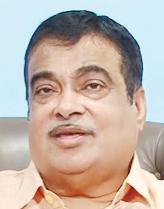 வாகனப் புகை மாசுபாட்டைக் குறைப்பது அனைவரின் பொறுப்பு
