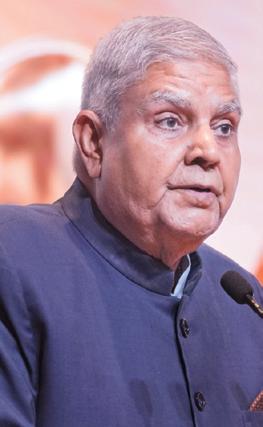 ஓய்வு பெறுவது எப்போது?