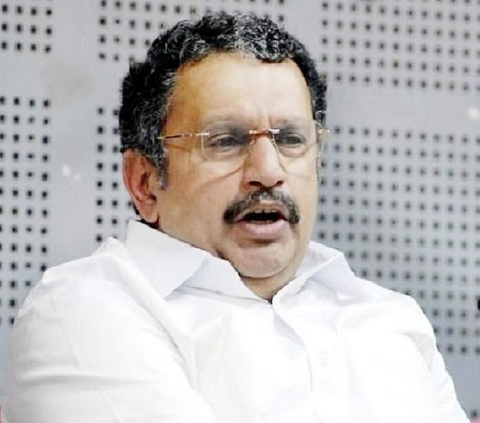 விருப்பமில்லை என்றால் வெளியேறிவிடலாம்