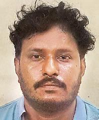 குடும்பப் பிரச்னையால் இளைஞர் சுட்டுக் கொலை; பெண்கள் இருவர் காயம்