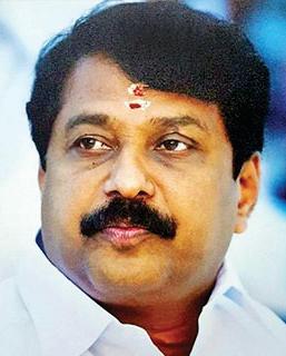 மக்கள் ஓரணியில் திரண்டு திமுக அரசை வீழ்த்துவது உறுதி