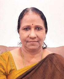 பிஐஎஸ்-இன் தென் மண்டல துணை இயக்குநர் ஜெனரல் பொறுப்பேற்பு