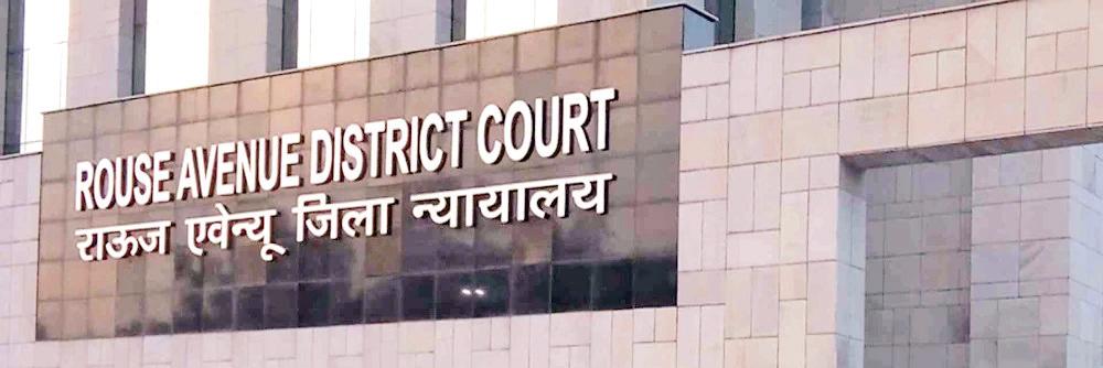 ராபர்ட் வதேரா: அமலாக்கத் துறை வழக்கு கடந்துவந்த பாதை...