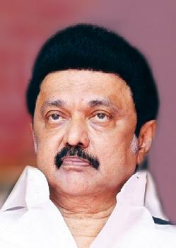 மத்திய அரசு இழைத்த அநீதிகளை எடுத்துச் சொல்லுங்கள்