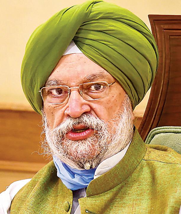 நேட்டோ இரட்டை நிலைப்பாடு