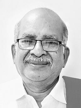 சமூக நீதியும் சம நீதியும்