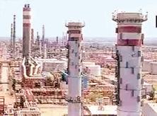 குஜராத்தில் உள்ள ரஷிய எண்ணெய் சுத்திகரிப்பு நிறுவனத்தின் மீது பொருளாதார தடை