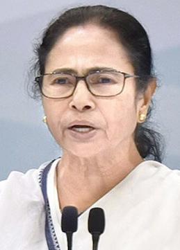 வங்க மொழி பேசும் மக்களுக்கு அஸ்ஸாம் பாஜக அரசு அச்சுறுத்தல்