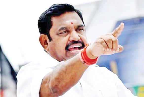 ஆட்சியில் பங்கு கிடையாது