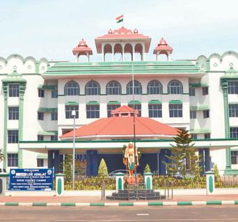 திமுகவின் ஓரணியில் தமிழ்நாடு உறுப்பினர் சேர்க்கைக்கு ‘ஓடிபி’ பெறத் தடை