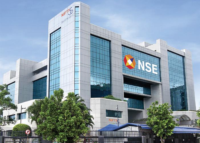 2 நாள் சரிவுக்குப் பிறகு பங்குச்சந்தையில் 'காளை' ஆதிக்கம்