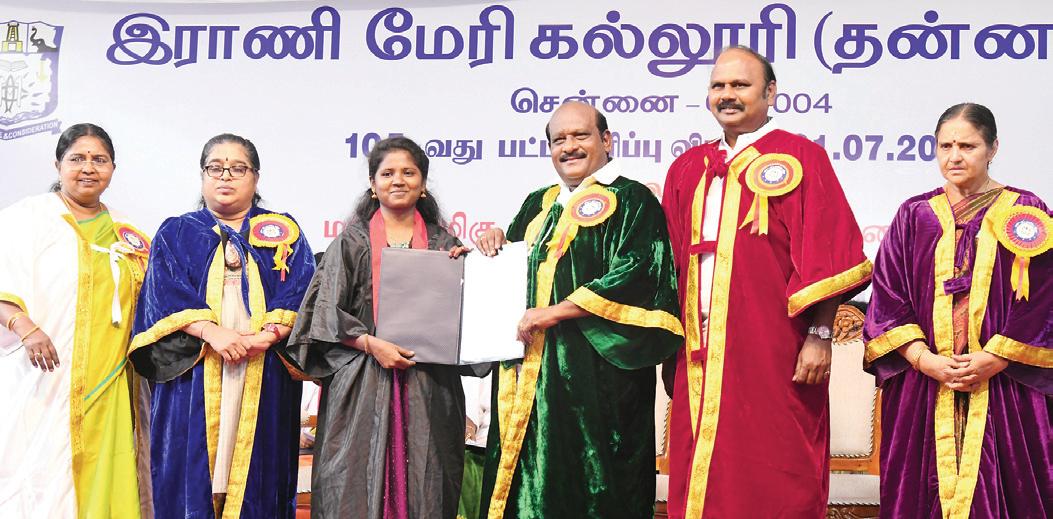 தமிழக திட்டங்களுக்கு மத்திய அரசு இடையூறு