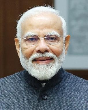 ஜூலை 26-இல் பிரதமர் தமிழகம் வருகை