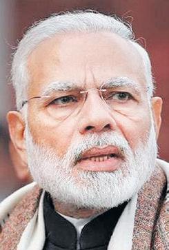 தூத்துக்குடியில் ரூ.4,800 கோடி திட்டப் பணிகள்