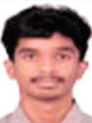 எம்பிபிஎஸ், பிடிஎஸ் தரவரிசைப் பட்டியல்: நெல்லை மாணவர் முதலிடம்