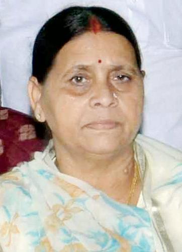 தேஜஸ்வியை கொலை செய்ய பாஜக, ஐக்கிய ஜனதா தளம் சதி