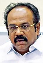 பிரதமர் வருகை தமிழகத்துக்கு பெருமை