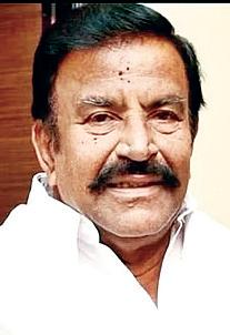 அதிமுக மதிப்பெண் படிவ பிரசாரம்: பதில் அளிக்கத் தயார்