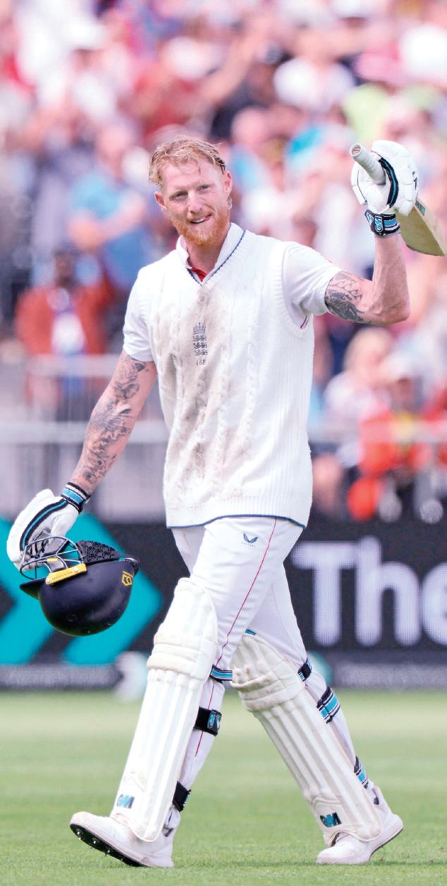 இங்கிலாந்து ஆதிக்கம் 669/10