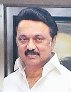 கார்கில் வெற்றி தினம்: ஆளுநர், முதல்வர் வாழ்த்து