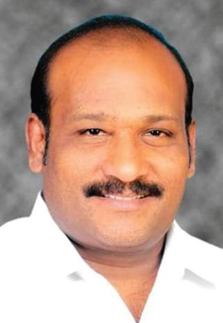 கல்வி, வேலைவாய்ப்புகளில் ஏஐ-யின் தாக்கம்: உயர்கல்வி நிறுவனங்களுக்கு அமைச்சர் அழைப்பு