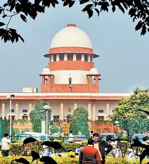 குற்றஞ்சாட்டப்பட்டவர்களை விசாரிக்க கிரிக்கெட் மைதானம்தான் தேவைப்படும்