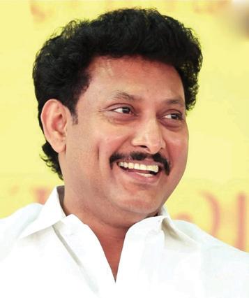 அனைத்து கோணத்திலும் பள்ளிகளை கண்காணிக்க வேண்டும் தலைமை ஆசிரியர்களுக்கு அமைச்சர் அறிவுறுத்தல்