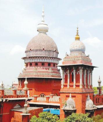 வாடகைத்தாய் நியமிக்கும் நடைமுறைகளில் தம்பதிகளுக்கு விழிப்புணர்வு கட்டாயம்