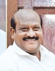 அரசுக் கலைக் கல்லூரிகளில் முதுநிலை பாடப்பிரிவுகளில் சேர கால அவகாசம்