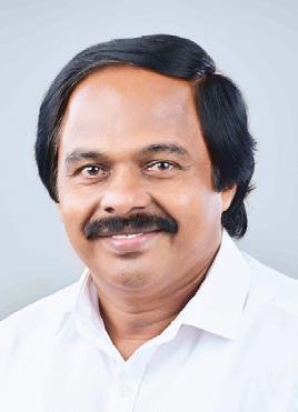 பால் கொள்முதல் விலையை உயர்த்த பரிசீலனை