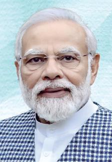 தேசியக் கொடியை வடிவமைத்த பிங்காலி வெங்கையா பிறந்த தினம்