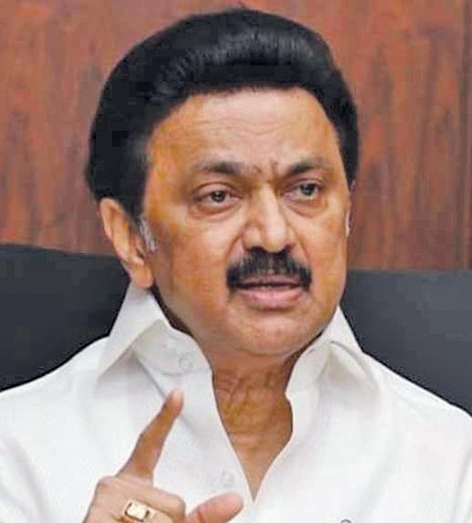 ரூ.16 ஆயிரம் கோடியில் மின்சார வாகன உற்பத்தி ஆலை