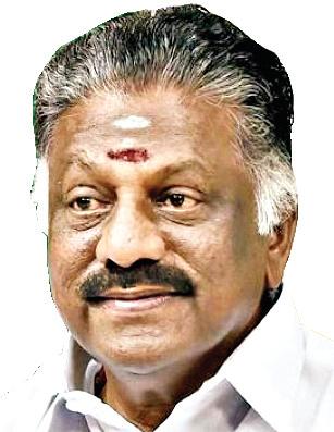 கூட்டணி குறித்த கருத்துகளை தவிர்க்க வேண்டும்