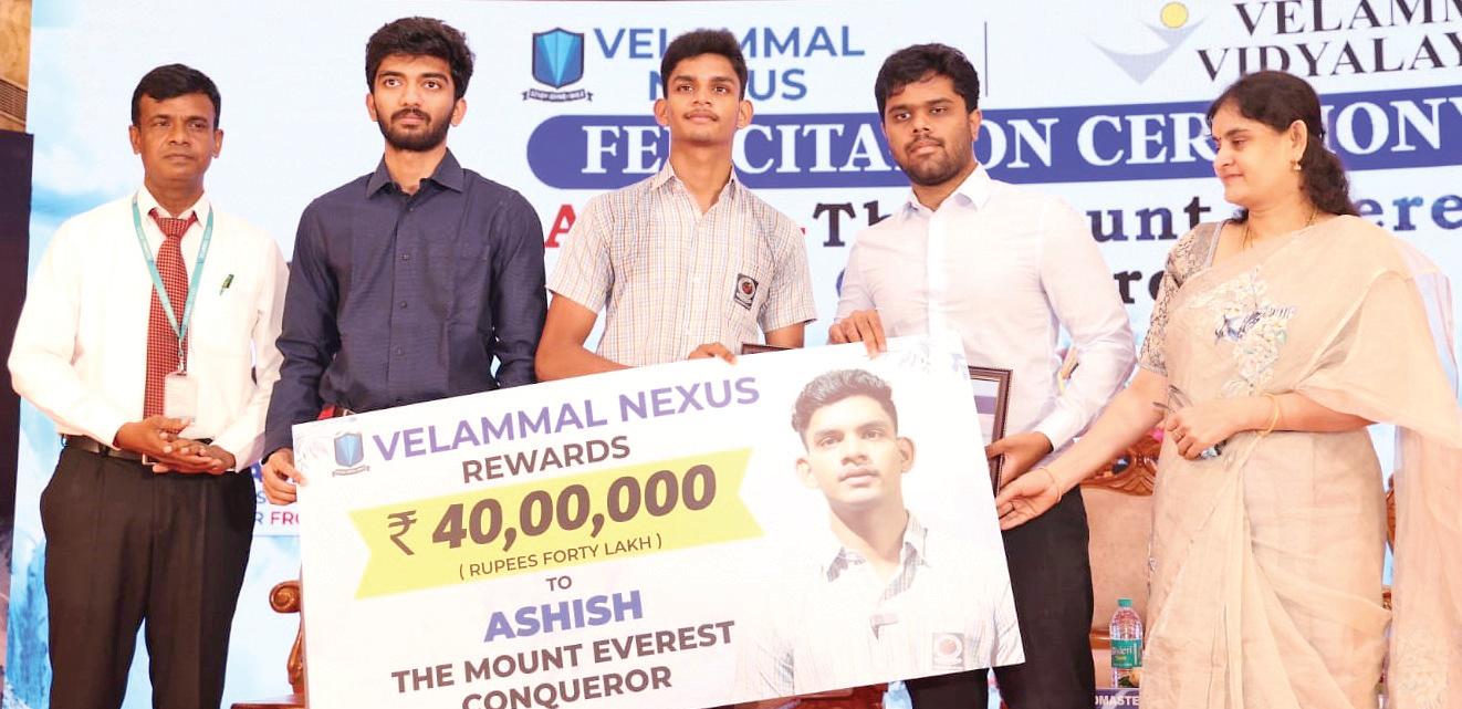 ஆசிய அலைச்சறுக்கு: 3-ஆவது சுற்றில் இந்தியர்கள்