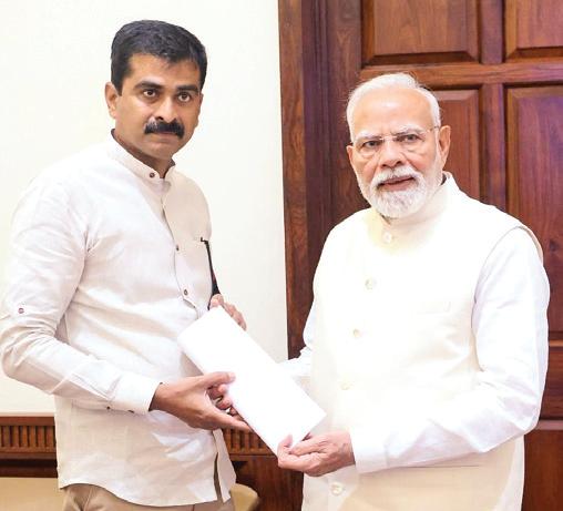 ரஷிய போரில் சிக்கியுள்ள தமிழர்களை மீட்க வேண்டும்