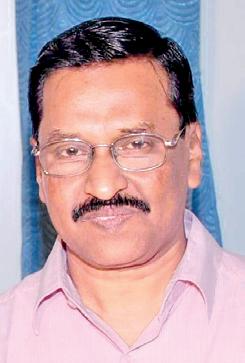 காலமானார் மு.மக்பூல் பாஷா